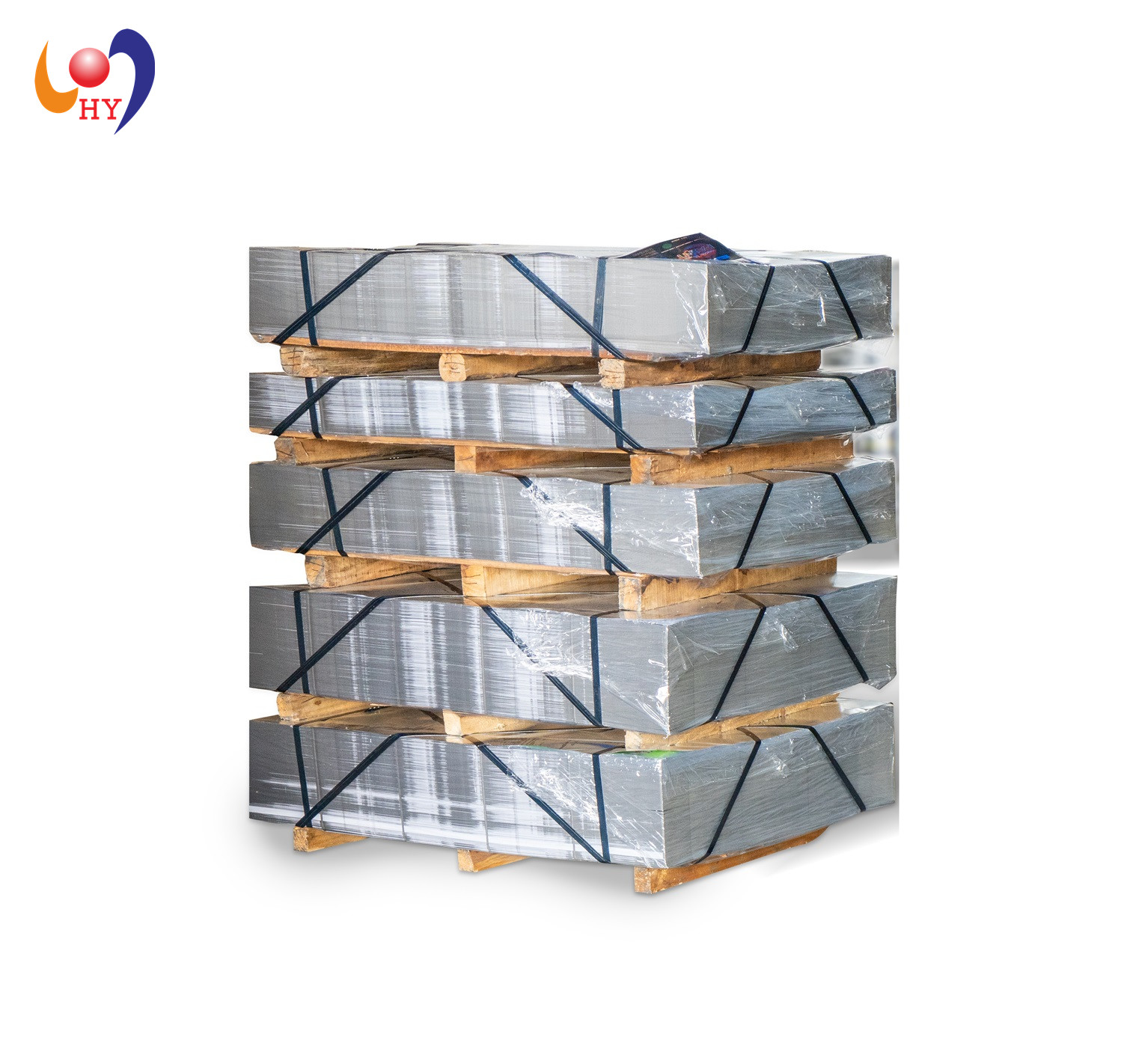 Bản in được in tùy chỉnh cho các giải pháp đóng gói đa năng