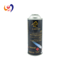 Hộp khí đốt Butane Aerosol có thể