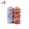 Tin tấm khí chứa khí chứa khí chứa khí sonosol có thể