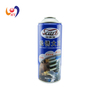 Rust Remover Đường kính 65mm Bình xịt
