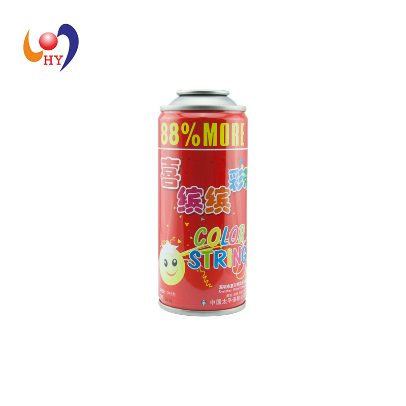 Tin tấm khí chứa khí chứa khí chứa khí sonosol có thể