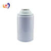 Nhà máy Bán buôn Tùy chỉnh bình xịt Tin Can