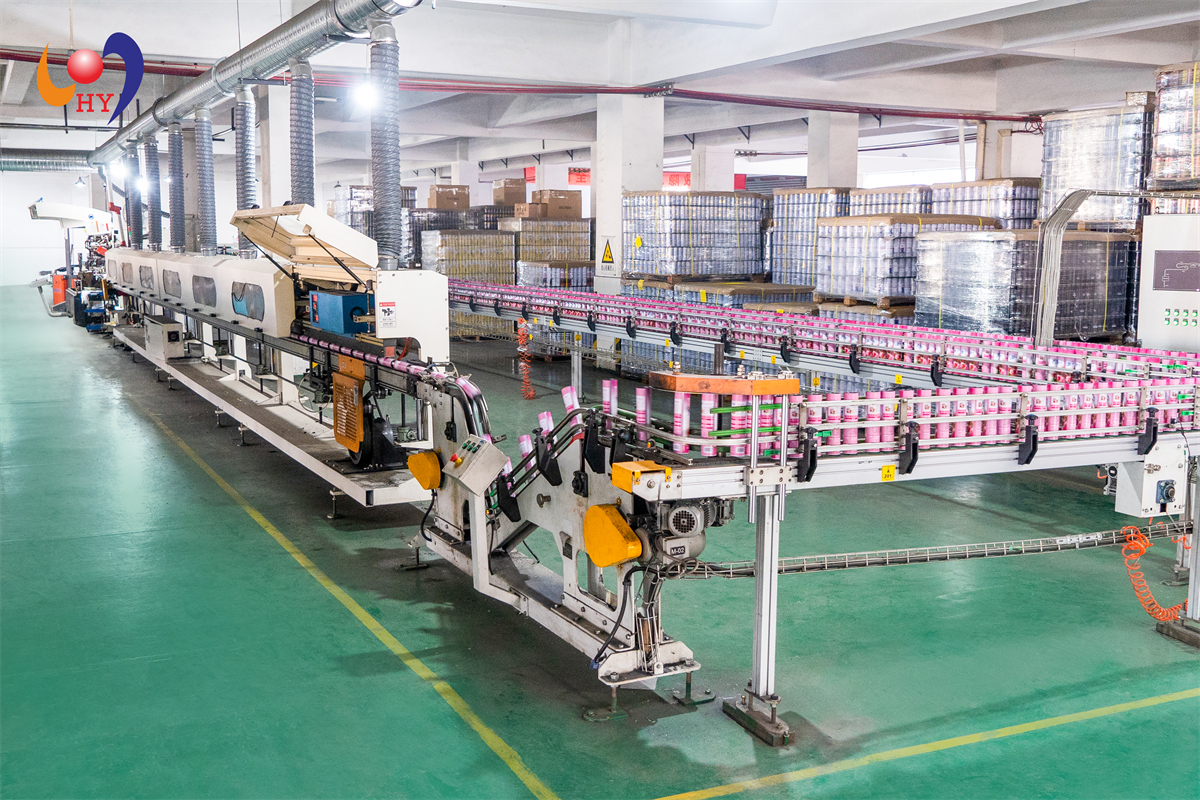 có thể làm 1.6